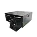 160W RGB Laser Show System
